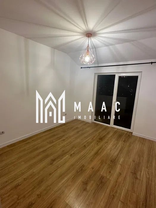 Casa tip duplex de LUX | 5 camere | Zona Viile Sibiului - Poză 4