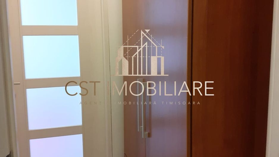 Zona Soarelui / Apartament cu 2 camere - Poză 3