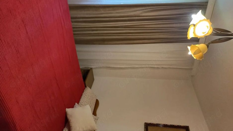 Drumul Taberei, Tricodava- Centrala Proprie - Poză 3