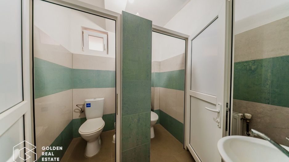 Proprietate pretabila pentru afacere, Cladova - Poză 18