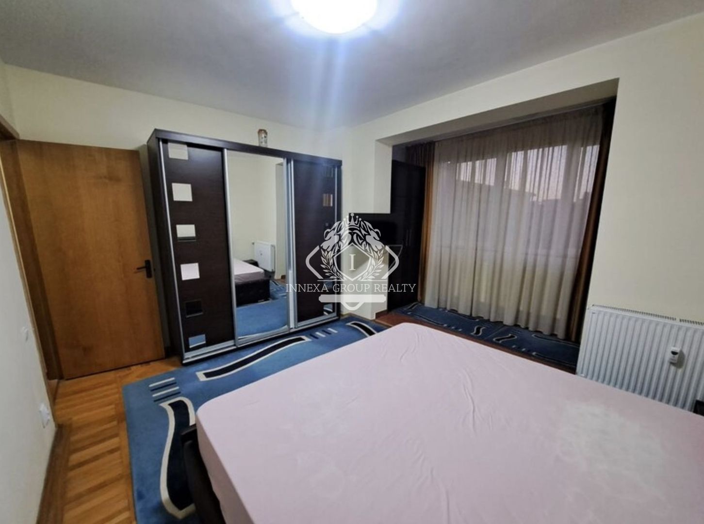 Iancului | Apartament 3 camere | 65mp | Etaj 8/9 - Poză 5