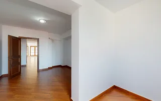 OPORTUNITATE | VANZARE | 4CAMERE ETAJ 4 | BELLER | DOROBANTI - Poză 11