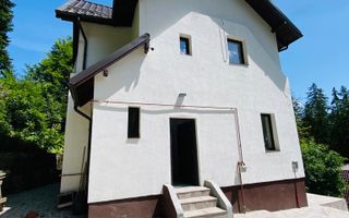 Vila Sinaia - Poză 49