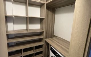 Apartament 2 camere de închiriat în Tătărași, Iași - Poză 2