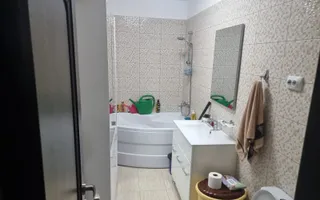 Apartament de vânzare | Râmnicu Vâlcea, Nord | 3 camere | 84 mp - Poză 14