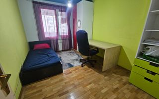 STEFAN CEL MARE - Polona - Chirie - 4 camere - 2 minute metrou - Poză 11