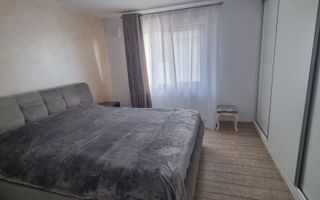 🏰 VILĂ DE EXCEPȚIE TIP CONAC - Valea Adâncă! 🏰 - Poză 6