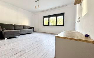 Confort și liniște: 3 camere cu curte – Lipovei - Poză 4