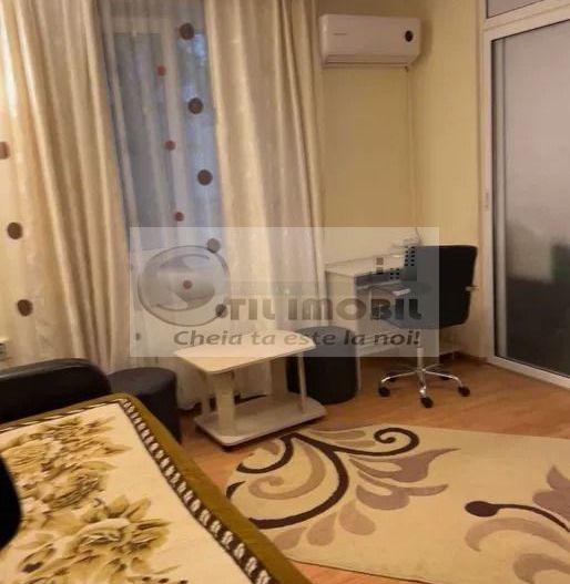 Apartament 2 camere COPOU - Poză 3