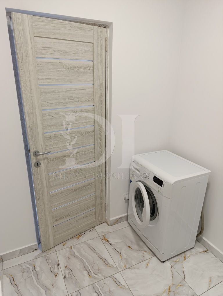 Apartament de vanzare/ Zona Terra / Floresti - Poză 7