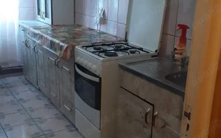 Apartament 2camere decomandat - Poză 4