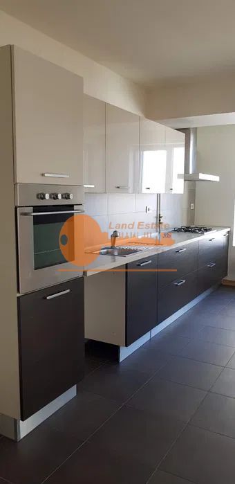Apartament 3 camere Calea Dudesti - Poză 6