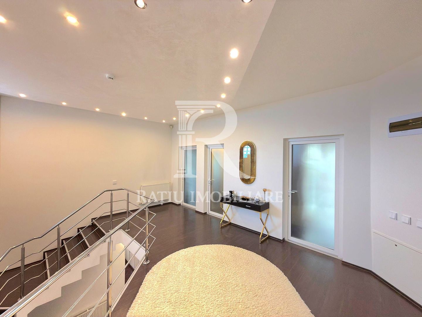 BEVERLY HILLS – SÂNMARTIN ELEGANȚĂ. INTIMITATE. PRESTIGIU. - Poză 21