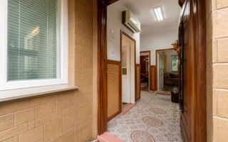 Casă de vânzare, Nicolina 1, Iași – 4 camere, 81 mp utili, teren 250 mp - Poză 2