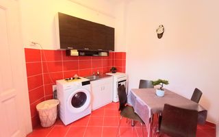 OCAZIE | Apartament elegant 2 camere - Bălcescu, Timișoara - Poză 5