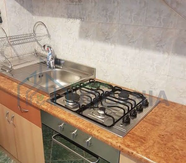 Apartament 1 camera de inchiriat, decomandat, mobilat, Nicolina Cug, Iasi - Poză 4