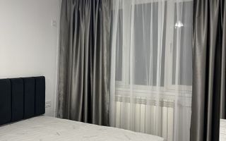 Apartament 2 camere I Drumul Taberei I Metrou Romancierilor - Poză 8