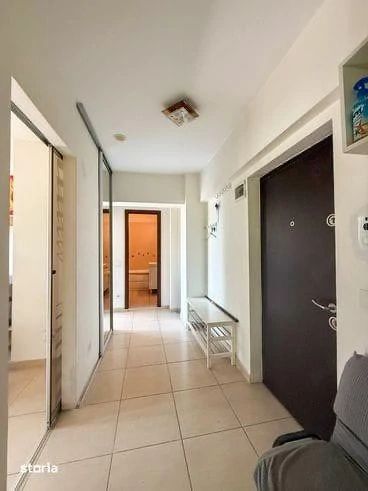 APARTAMENT PREMIUM | DECOMANDAT | CRANGASI - Poză 9