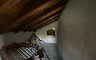 Casa de vanzare 260mp Borlesti 85.000€ - Poză 9