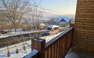 Casa Breazu # - Poză 6