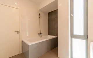 Casa de vanzare aproape de viitorul Spital Regional de Urgenta Cluj - Poză 20