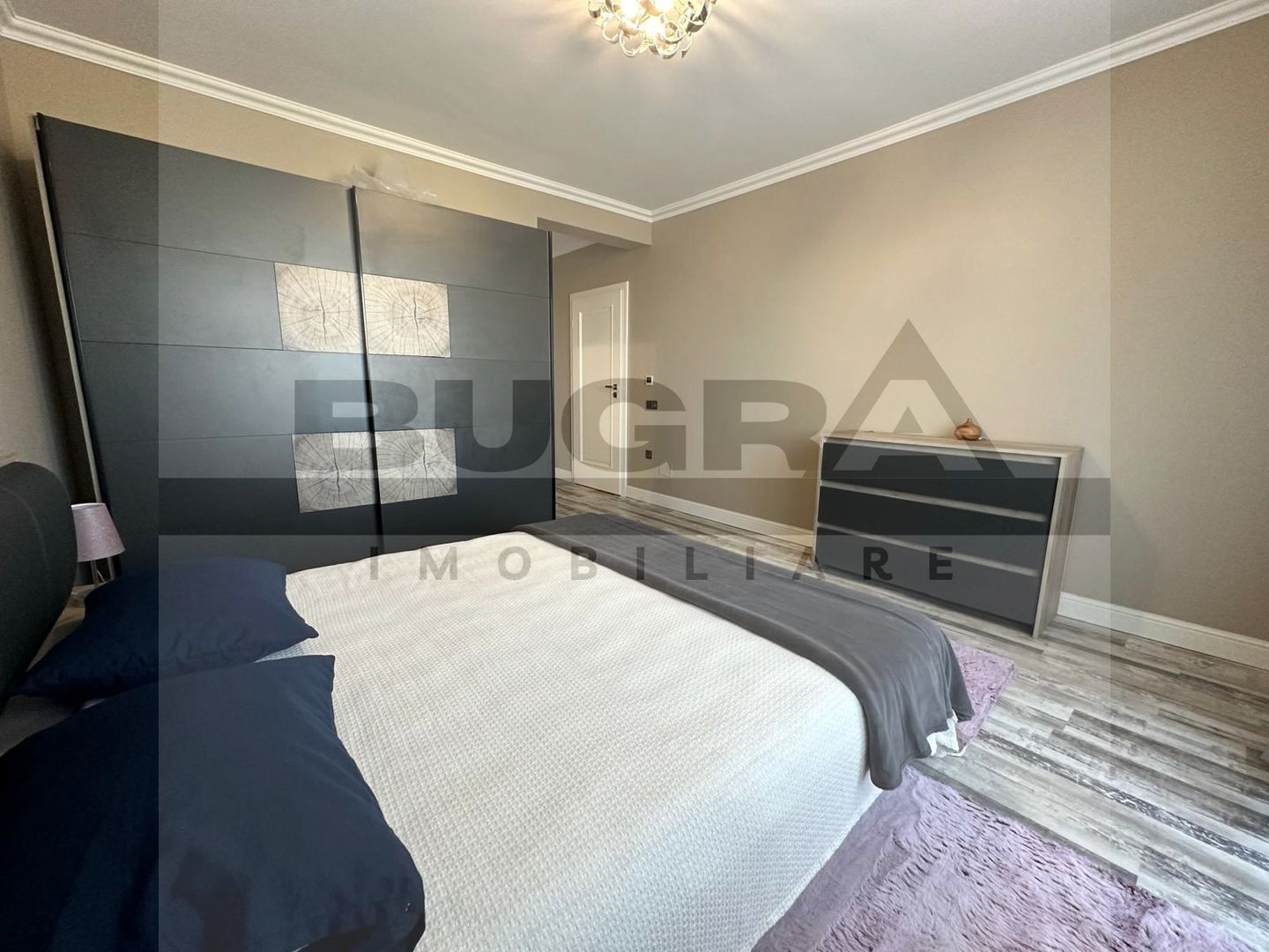 Duplex, 180mp utili, acces privat, ultrafinisat, petfriendly, Dezmir - Poză 4