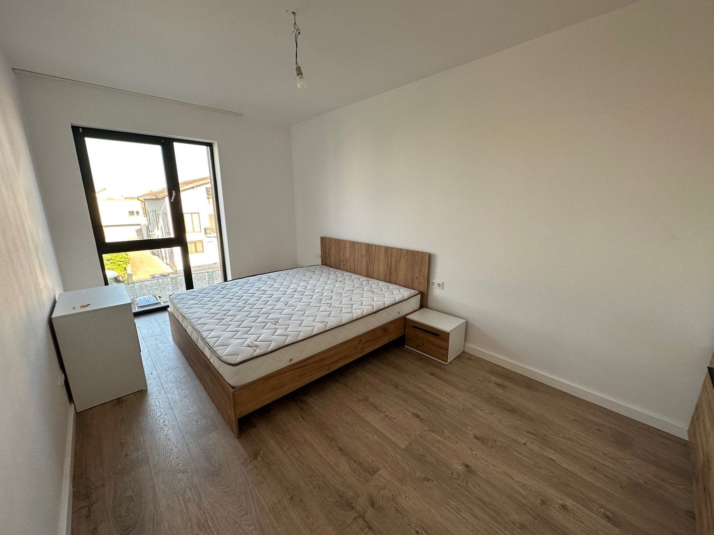 Apartament 3 camere in zona Braytim - Poză 6
