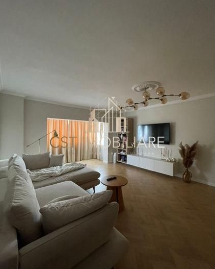 Apartament cu 2 camere / Freidorf - Poză 5