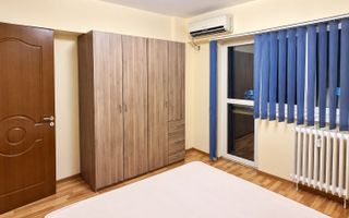 VANZARE APARTAMENT 3 CAMERE | 67MP | ULTRACENTRAL - CALDERON | MOBILAT - Poză 5