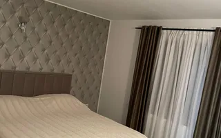 Comision 0% | Casa individuala Tunari | Curte libera 200 mp - Poză 11