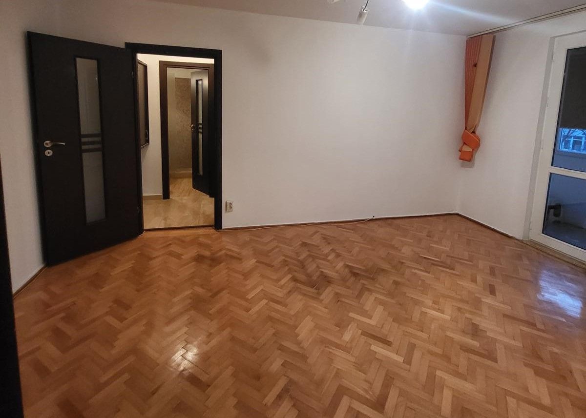 Apartament 2 camere I Titan I - Poză 1