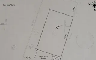 Spatiu birouri / clinica zona Soseaua Pantelimon - Baicului - Poză 15