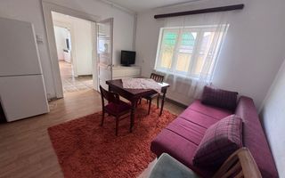 Casa individuala |  4 camere  | 2 corpuri | zona Turnisor - Poză 11