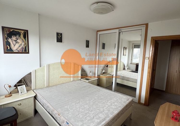 2 camere la 200m de Metrou Gara de Nord - Poză 4