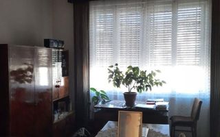 Apartament Semicentral aproape de Facultatea de Litere. - Poză 1