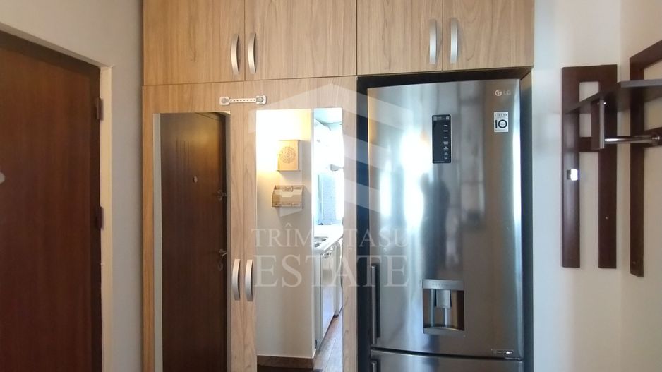 Apartament 2 camere de inchiriat Baba Novac - Poză 8