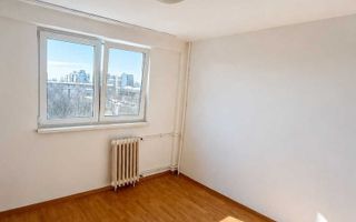 Apartament 2 camere. Decomandat. Brancoveanu. - Poză 1