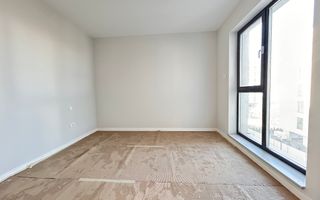 Apartament 3 camere | Bloc Nou Finalizat | Piata Presei Libere - Poză 11