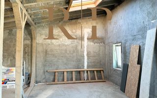 Vila individuala 6 camere * Martha Bibescu* - Poză 16