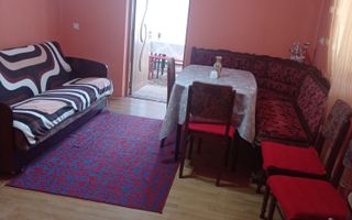 De vânzare casă cu curte - Poză 6