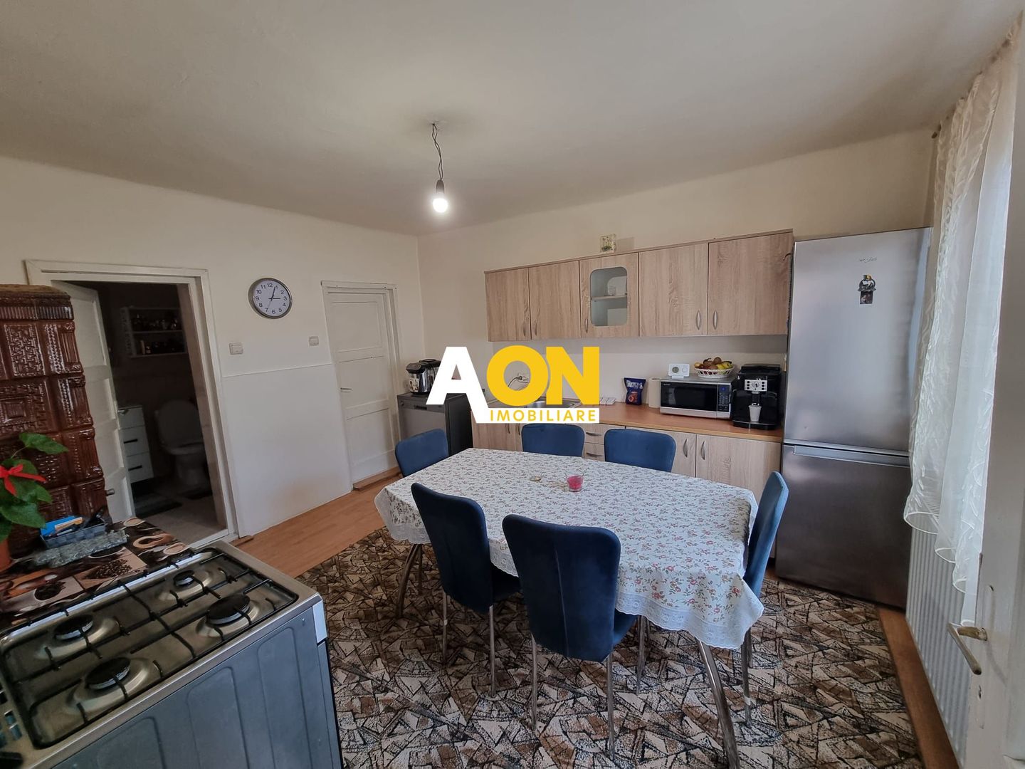 Casa Individuala,  Micesti, 780 mp teren - Poză 5