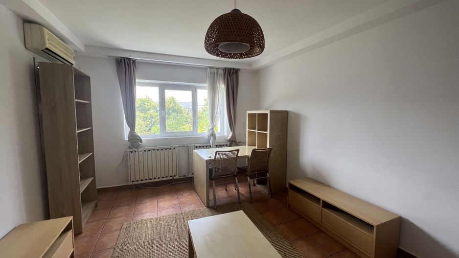 Apartament Aviatiei | Metrou Aurel Vlaicu - Poză 8