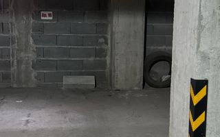 Apartament de vânzare – Calea Dumbrăvii, Sibiu – Zonă Premium - Poză 10