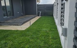 Vilă elegantă în Popești Leordeni I 5 camere - Poză 8