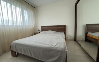 Apartament 2 camere, Dristor, 5min metrou - Poză 3