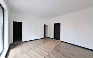 Duplex cu 5 camere, zona Albert - Poză 15