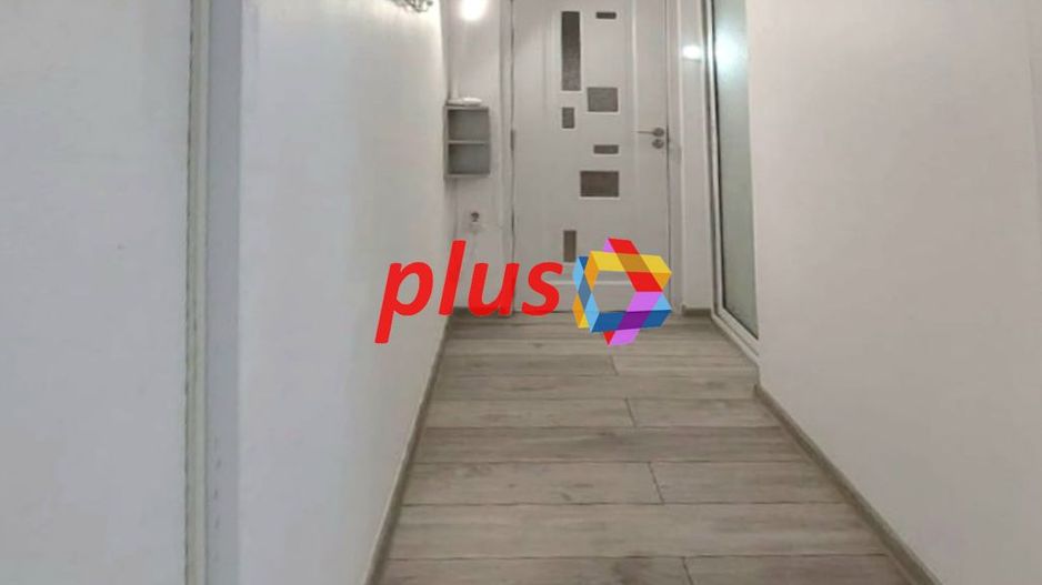 Apartament cu trei camere, zona Astra 58 mp - Poză 5