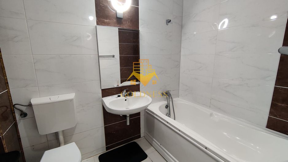 2 camere decomandate, Marasti, Dorobantilor, OMV, Profi, Zona Nasaud - Poză 6