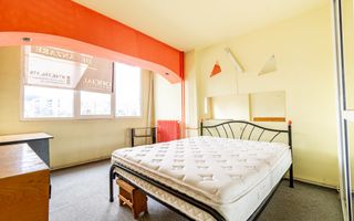 Apartament 4 Camere | 81 Mp | Balcon | Parcare | 2 Bai | Manastur BIG - Poză 2