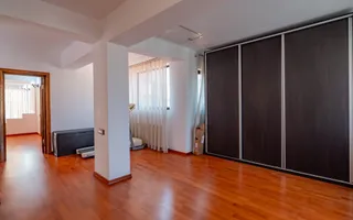 NOU! Cartier Ovidiu Sud – Vila la cheie, compartimentare ideala! - Poză 21